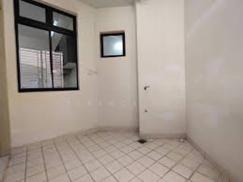 Condominium for Sale at Casa Indah 1 - Terence Ho - Interior - PropertyGuru.com.my