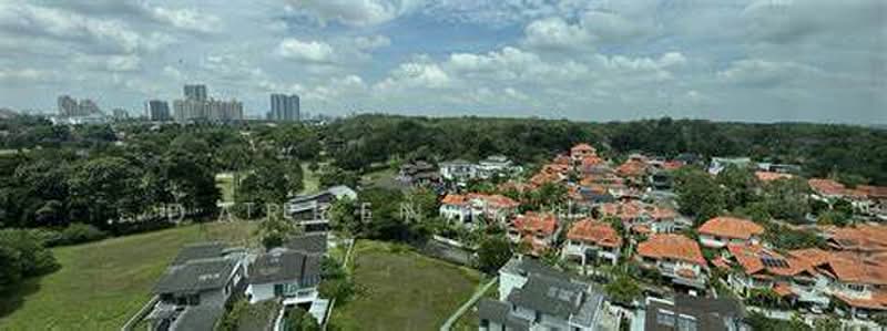 Condominium for Sale at Casa Indah 1 - Terence Ho - Exterior - PropertyGuru.com.my