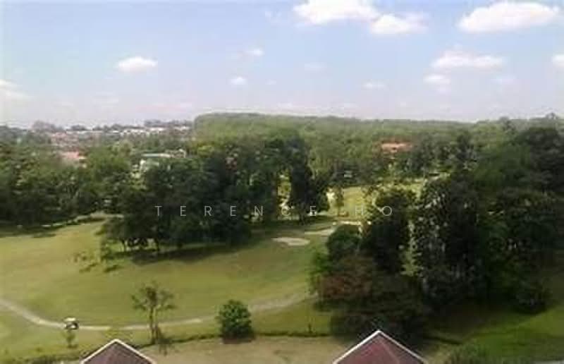 Condominium for Sale at Casa Indah 1 - Terence Ho - Exterior - PropertyGuru.com.my