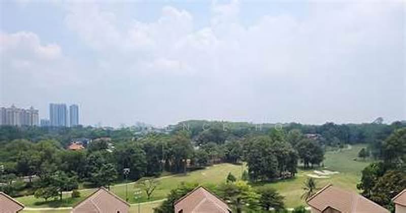 Condominium for Sale at Casa Indah 1 - Terence Ho - PropertyGuru.com.my