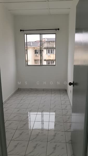 Pangsapuri untuk Disewa di Pangsapuri Subang Suria - MS Chong - Interior - PropertyGuru.com.my
