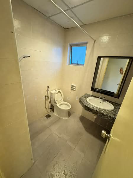 Service Residence for Rent at Metropolitan Square - Terence Ho - PropertyGuru.com.my