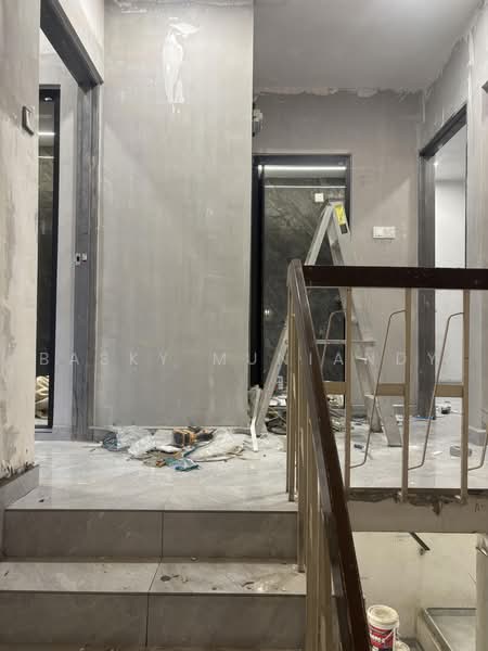 Rumah Teres 2 Tingkat untuk Dijual di Taman Pelangi (Johor Bahru) - Basky Muniandy - PropertyGuru.com.my