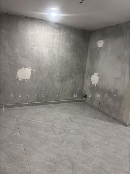 Rumah Teres 2 Tingkat untuk Dijual di Taman Pelangi (Johor Bahru) - Basky Muniandy - PropertyGuru.com.my