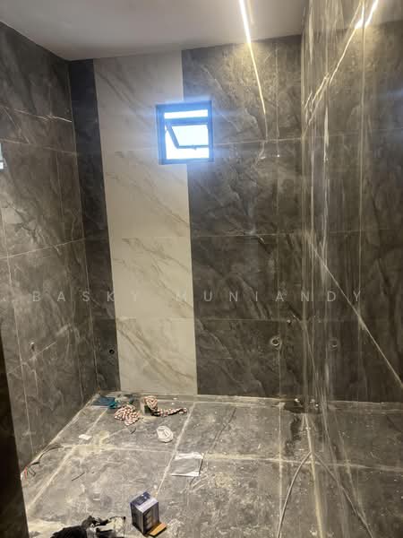 Rumah Teres 2 Tingkat untuk Dijual di Taman Pelangi (Johor Bahru) - Basky Muniandy - PropertyGuru.com.my