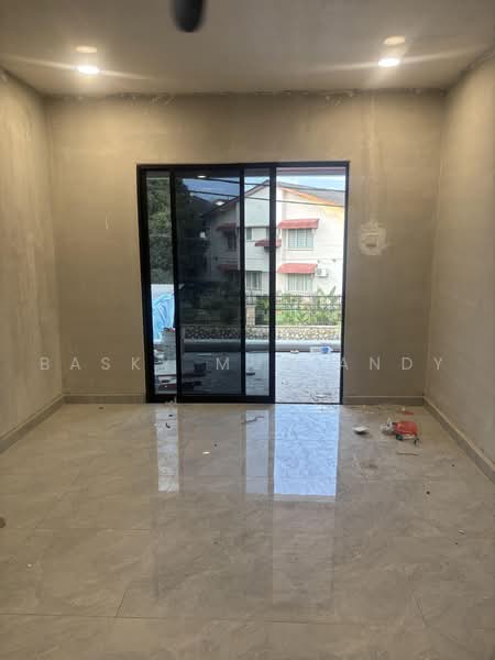 Rumah Teres 2 Tingkat untuk Dijual di Taman Pelangi (Johor Bahru) - Basky Muniandy - PropertyGuru.com.my