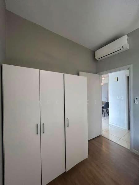 Condominium for Rent at Casa Green - Koei See - Interior - PropertyGuru.com.my