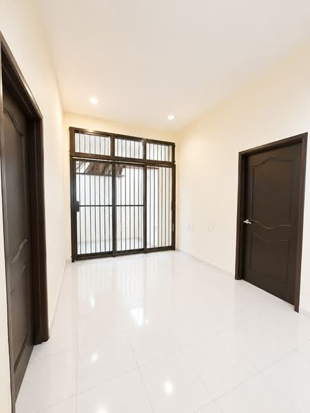 Semi-Detached House for Sale in Taman Seri Cendana (Juru) - Jie Ying - Interior - PropertyGuru.com.my