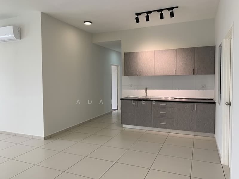 Condominium for Sale at The Andes Condo Villa @ Bukit Jalil - Adam Lee - Kitchen - PropertyGuru.com.my