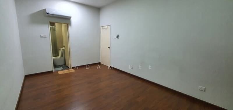 Condominium for Sale at The Andes Condo Villa @ Bukit Jalil - Adam Lee - PropertyGuru.com.my