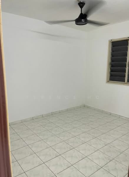 Servis Apartment untuk Disewa di Casa Subang - Terence Ho - PropertyGuru.com.my