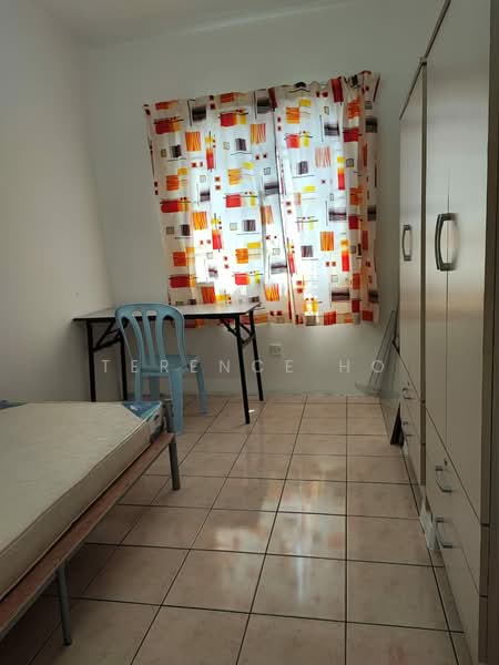 Servis Apartment untuk Disewa di Casa Subang - Terence Ho - PropertyGuru.com.my