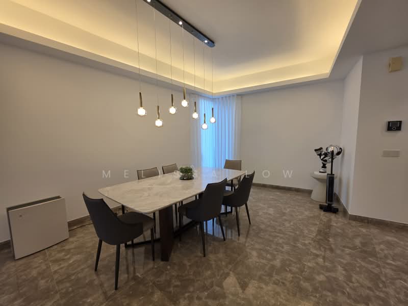 Condominium for Rent at Kiaramas Danai - Melissa Low - PropertyGuru.com.my