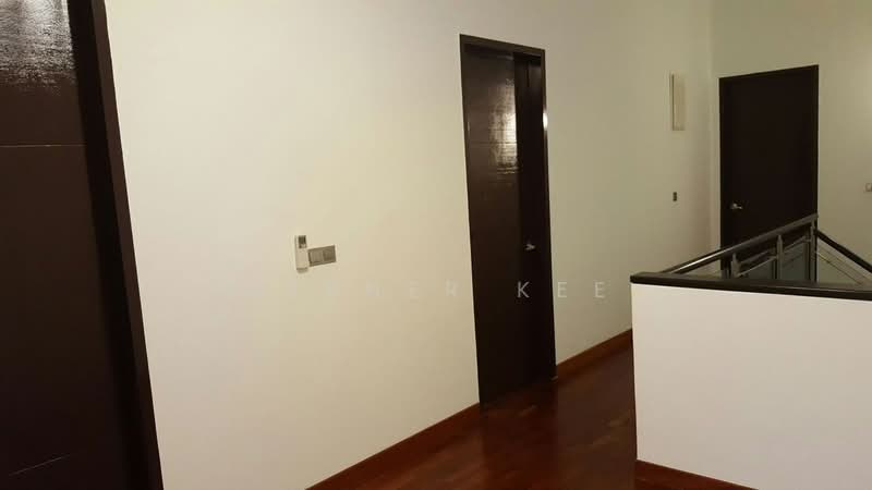 Cluster House for Rent in Horizon Hills (Iskandar Puteri (Nusajaya)) - Werner Kee - Interior - PropertyGuru.com.my