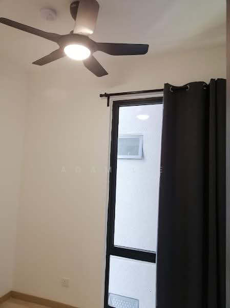 Service Residence for Sale at Emporis - Adam Lee - Interior - PropertyGuru.com.my