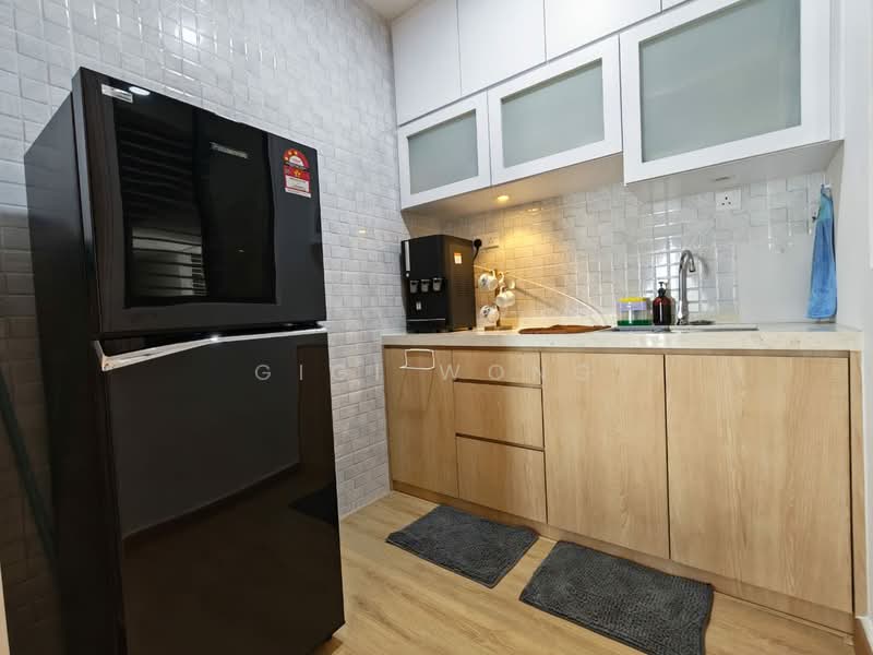 Condominium for Sale at The Quartz Residence - Gigi Wong - PropertyGuru.com.my