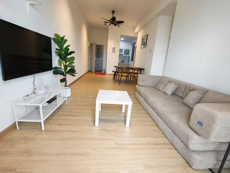 Condominium for Sale at The Quartz Residence - Gigi Wong - PropertyGuru.com.my