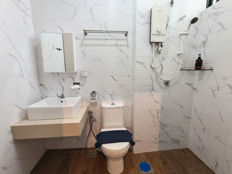 Condominium for Sale at The Quartz Residence - Gigi Wong - PropertyGuru.com.my