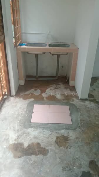 Shop for Rent in Bandar Pinggiran Subang (Shah Alam) - MS Chong - Interior - PropertyGuru.com.my
