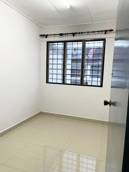 Rumah Teres 2-Tingkat untuk Disewa di Taman Kantan Permai (Kajang) - Eiffel Lai - Interior - PropertyGuru.com.my