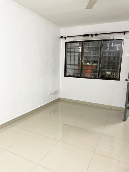 Rumah Teres 2-Tingkat untuk Disewa di Taman Kantan Permai (Kajang) - Eiffel Lai - Interior - PropertyGuru.com.my