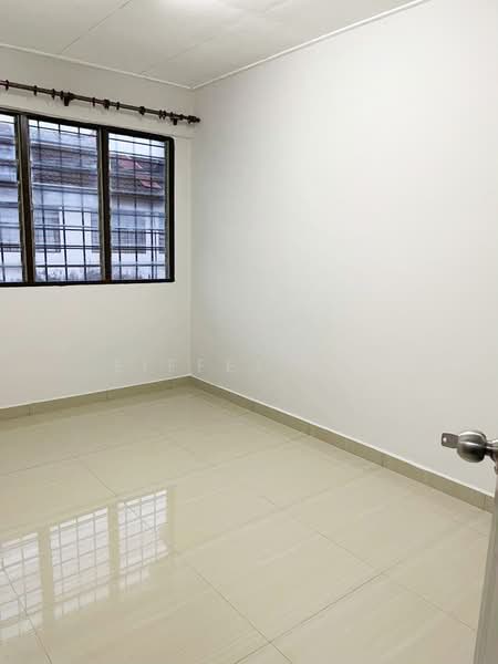 Rumah Teres 2-Tingkat untuk Disewa di Taman Kantan Permai (Kajang) - Eiffel Lai - Interior - PropertyGuru.com.my