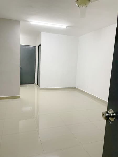 Rumah Teres 2-Tingkat untuk Disewa di Taman Kantan Permai (Kajang) - Eiffel Lai - Interior - PropertyGuru.com.my