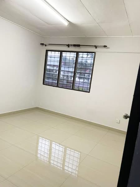 Rumah Teres 2-Tingkat untuk Disewa di Taman Kantan Permai (Kajang) - Eiffel Lai - Interior - PropertyGuru.com.my