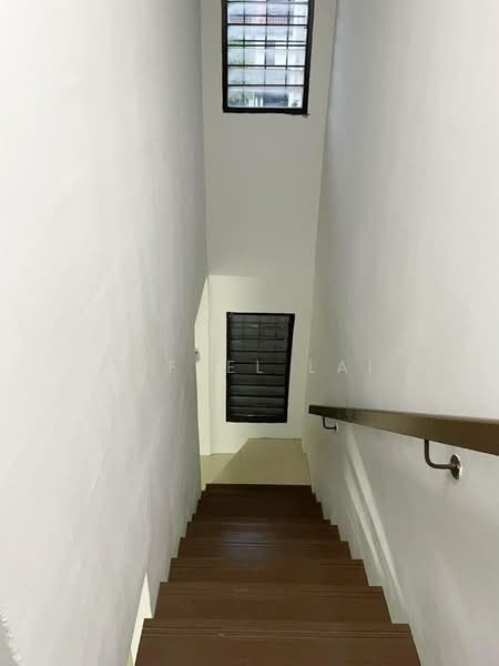 Rumah Teres 2-Tingkat untuk Disewa di Taman Kantan Permai (Kajang) - Eiffel Lai - Interior - PropertyGuru.com.my