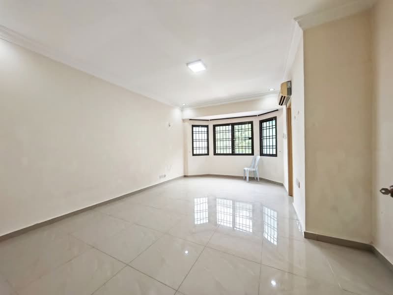 2-storey Terraced House for Sale in Taman Mount Austin (Tebrau) - Calvin Lee - PropertyGuru.com.my