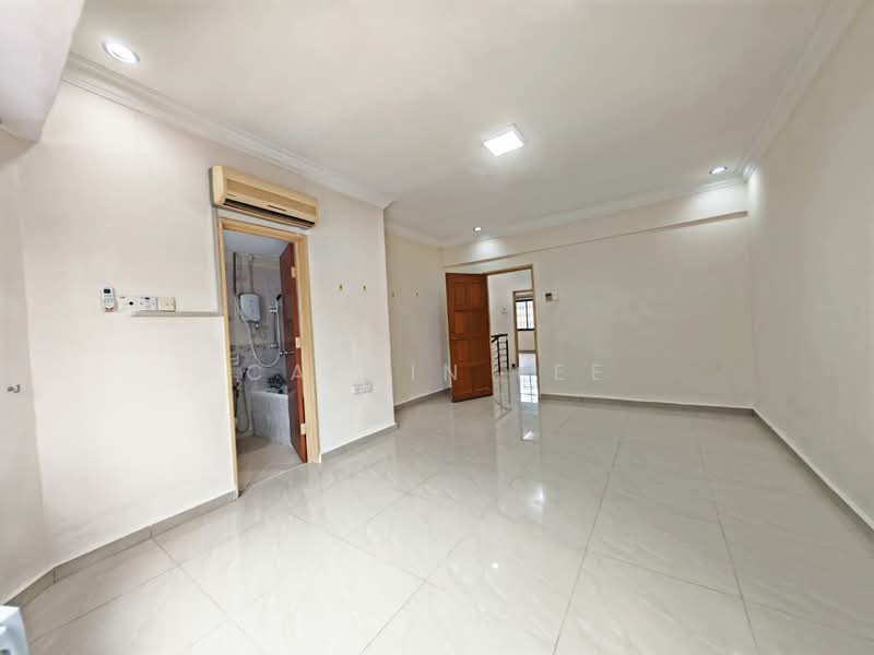 2-storey Terraced House for Sale in Taman Mount Austin (Tebrau) - Calvin Lee - PropertyGuru.com.my