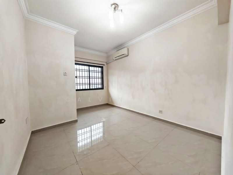2-storey Terraced House for Sale in Taman Mount Austin (Tebrau) - Calvin Lee - PropertyGuru.com.my