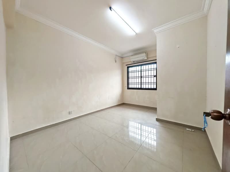 2-storey Terraced House for Sale in Taman Mount Austin (Tebrau) - Calvin Lee - PropertyGuru.com.my