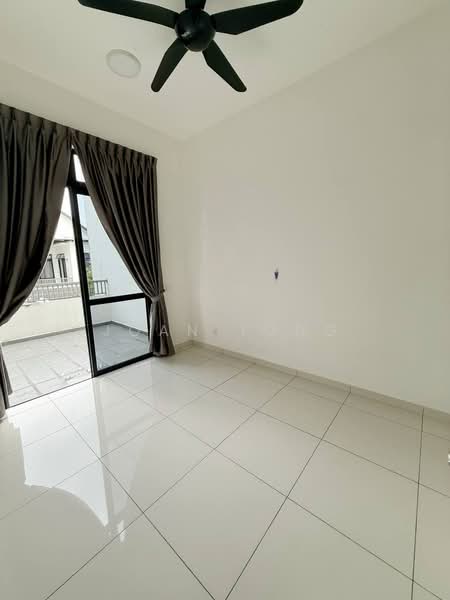 Rumah Teres untuk Disewa di Johor Bahru (Johor) - Joan Tong - PropertyGuru.com.my