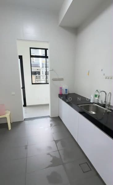 Rumah Teres untuk Disewa di Johor Bahru (Johor) - Joan Tong - PropertyGuru.com.my