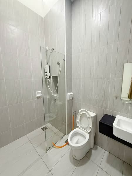 Rumah Teres untuk Disewa di Johor Bahru (Johor) - Joan Tong - PropertyGuru.com.my