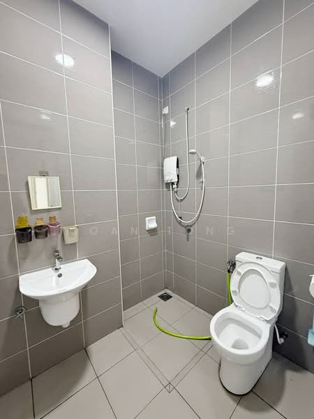 Rumah Teres untuk Disewa di Johor Bahru (Johor) - Joan Tong - PropertyGuru.com.my