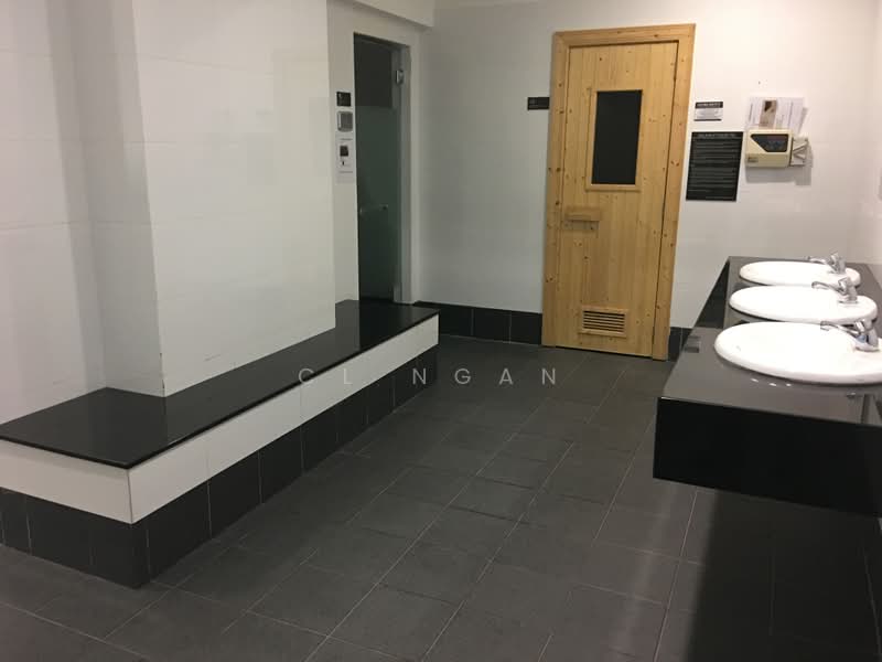 Service Residence for Rent at Jadite Suites - CL Ngan - PropertyGuru.com.my