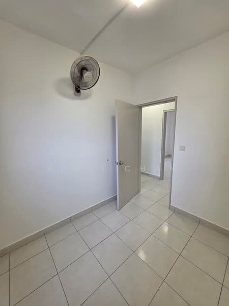Pangsapuri untuk Disewa di Residensi Riamas - KINKI CHAN - Interior - PropertyGuru.com.my
