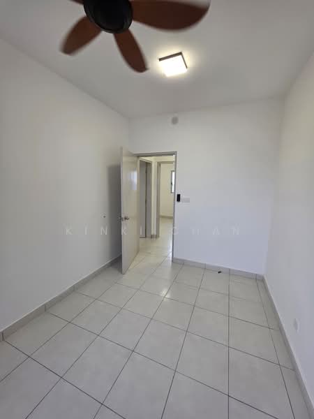 Pangsapuri untuk Disewa di Residensi Riamas - KINKI CHAN - Interior - PropertyGuru.com.my
