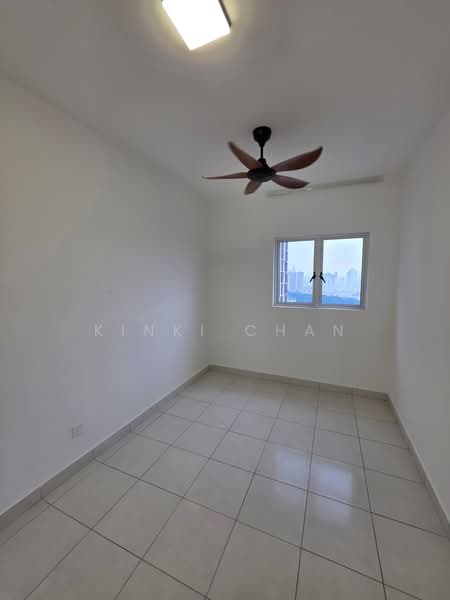 Pangsapuri untuk Disewa di Residensi Riamas - KINKI CHAN - View - PropertyGuru.com.my
