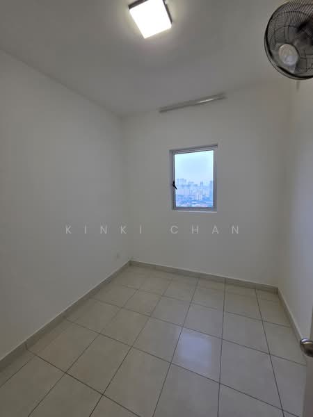 Pangsapuri untuk Disewa di Residensi Riamas - KINKI CHAN - Interior - PropertyGuru.com.my