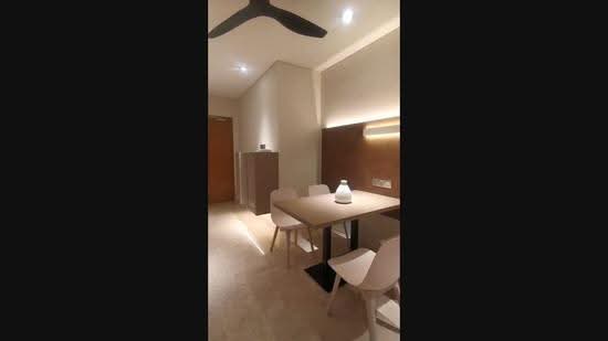 Service Residence for Rent at Sky Suites @ KLCC - Bing Bing - PropertyGuru.com.my