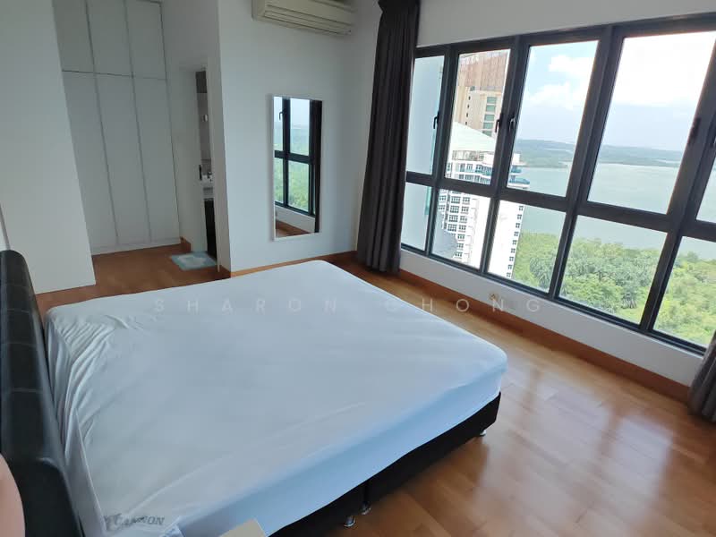 Service Residence for Rent at Teega Residences - Sharon Chong - PropertyGuru.com.my