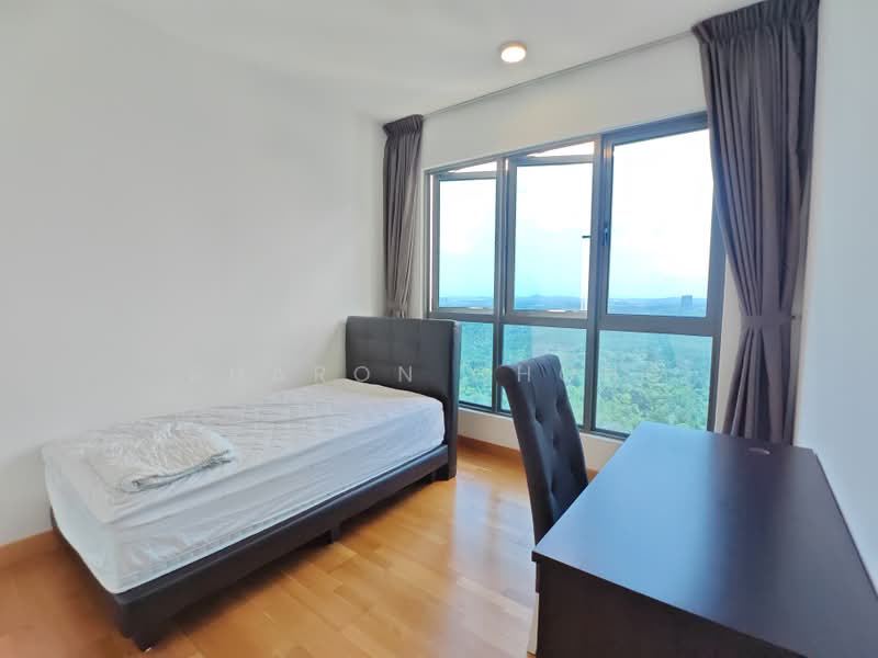 Service Residence for Rent at Teega Residences - Sharon Chong - PropertyGuru.com.my