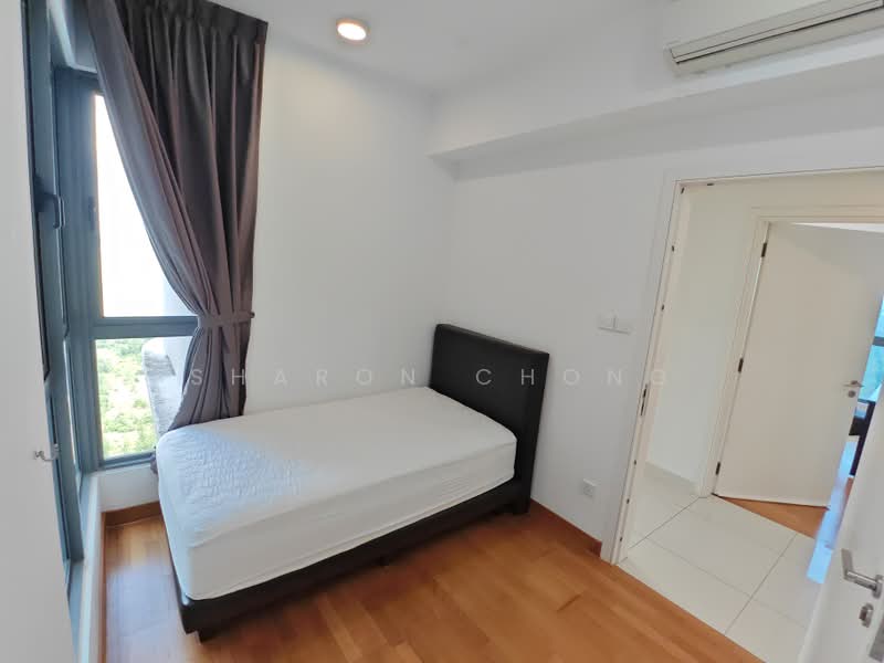 Service Residence for Rent at Teega Residences - Sharon Chong - PropertyGuru.com.my