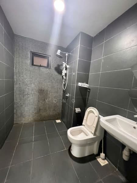 Condominium for Sale at Parkhill Residence - Yong . - PropertyGuru.com.my