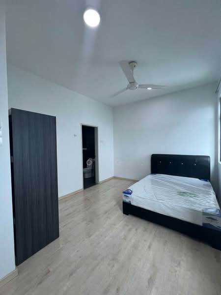 Condominium for Sale at Parkhill Residence - Yong . - PropertyGuru.com.my