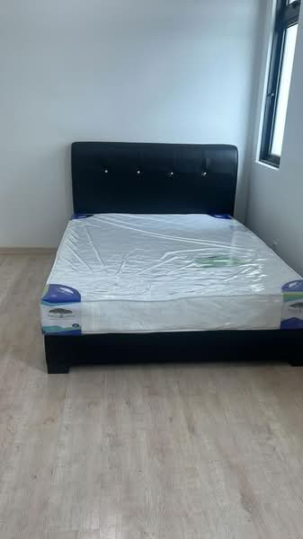 Condominium for Sale at Parkhill Residence - Yong . - PropertyGuru.com.my