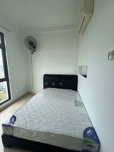 Condominium for Sale at Parkhill Residence - Yong . - PropertyGuru.com.my